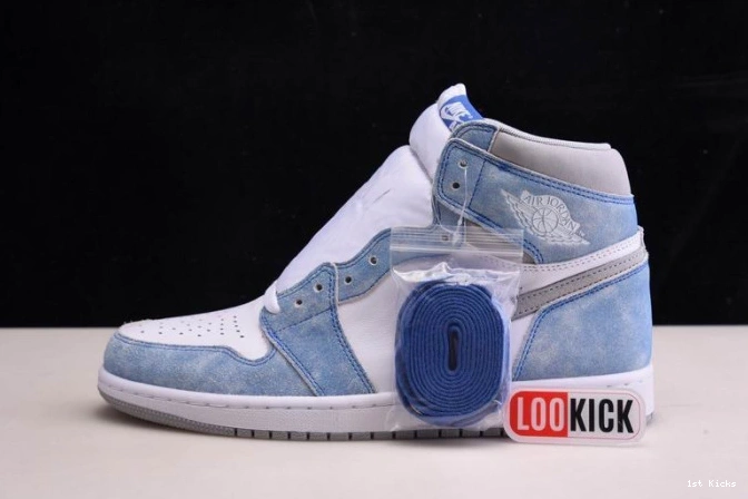 555088-402 Jordan OG 1 Hyper Retro Royal High 0710